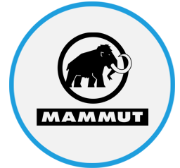 mammut